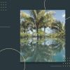 Download track Brilliant Ambience For Recharging Routines