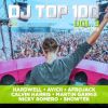 Download track Sonica