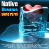Download track Lucky Way (Original Mix)