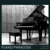 Download track Smooth Jazz