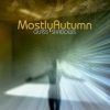 Download track A Different Sky