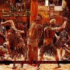Download track Silent Before The Shearers