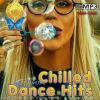 Download track Cold Heart - PNAU Remix