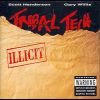Download track Stoopid