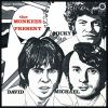 Download track Music Bridge ''we'll Be Back In A Minute'' (Version 3)