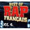 Download track C'Est Le Son De La Zone