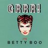 Download track I'm On My Way (Boo Choons) [Remix]