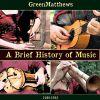 Download track Mount Hills / The Shepherd And Shepherdess