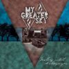 Download track Your Life Without Reason