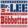 Download track I Shot Mr. Lee