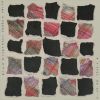 Download track Revolving Door
