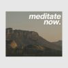 Download track Harmonious Reflections