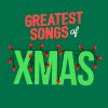 Download track Dig That Crazy Santa Claus
