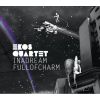 Download track SPEAK OUTLOUD
