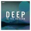 Download track Love The Feeling