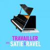 Download track Valses Nobles Et Sentimentales, M. 61: 3. Modéré (Live Au Festival De Musique De Montreux-Vevey / 1988)