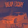 Download track Dream Escape