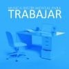 Download track Anything To Say