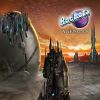Download track Hop (Original Mix)