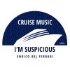 Download track I'm Suspicious (Instrumental Mix)