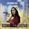 Download track Suite No. 2 In D Major, Op. 10: IV. Bourée. Vivement