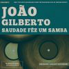 Download track Amor Em Paz