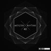 Download track Shazam It (Original Mix)