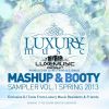 Download track Smash Is On Fire (Melloffon Mashup)
