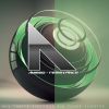 Download track Resistance (Extended Mix)