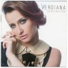 Download track E Tu