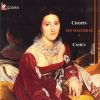Download track Mazurkas, Op. 6 No. 2 In C-Sharp Minor