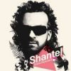 Download track Manolis