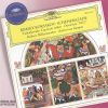Download track 1. Rimsky-Korsakov - Scheherazade: Largo E Maestoso