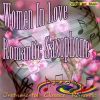 Download track Endless Love Up Where We Belong