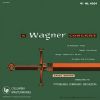 Download track Die Walküre, WWV 86B Walkürenritt (Remastered)