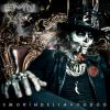 Download track Delta Voodoo