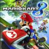 Download track Main Menu
