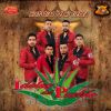 Download track Me Dejaste Acostumbrado
