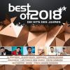 Download track Regenbogenfarben