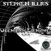 Download track Heart In A Box (Original Mix)