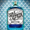 Download track Find A New Fool
