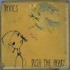 Download track A Secret Message To You