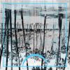 Download track Pyramid (Atoms For Peace Remix)