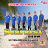 Download track A Gozar