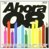 Download track You Are The One