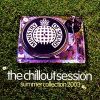 Download track The Boys Of Summer (Soulside Remix)
