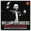 Download track 22. Carnival Overture (2024 Remastered Version)