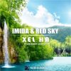 Download track Xel Ha (5thDimension Remix)