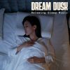 Download track Gentle Ocean Calm