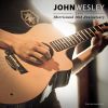 Download track A New Life In Old Sweat (Live)